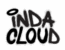 IndaCloud B-InCl