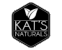Kat's Naturals B-KaNa
