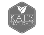 Kat's Naturals B-KaNa