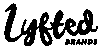 Lyfted Brands UK B-LyBrUK