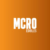 MCRO Edibles B-MCEd