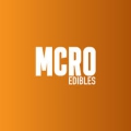 MCRO Edibles B-MCEd