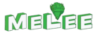 Melee B-MeDo