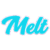 Melt B-Melt