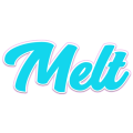 Melt B-Melt