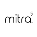 Mitra9 B-Mitr9