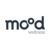 Mood Wellness B-MoWe