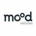 Mood Wellness B-MoWe