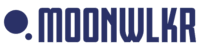 Moonwlkr B-MoWl