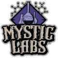 Mystic Labs B-MyLa