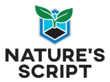 Nature's Script B-NaSc