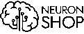 Neuron Shop B-NeSh