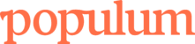 Populum B-Popu