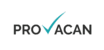 Provacan UK B-ProvUK