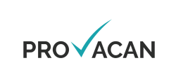 Provacan UK B-ProvUK