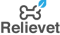 Relievet B-Relie