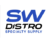 SW Distro B-SWDi