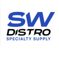 SW Distro B-SWDi