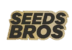 SeedsBros B-SeBr