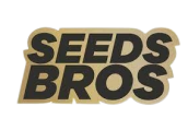 SeedsBros B-SeBr