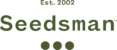 Seedsman UK B-SeMaUK