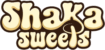 Shaka Sweets B-ShSw