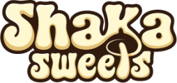 Shaka Sweets B-ShSw