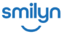 Smilyn Wellness B-SmWe