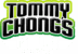 Tommy Chong's B-ToCh