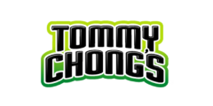 Tommy Chong's B-ToCh-ANNA