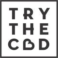 Try The CBD B-TrThCB