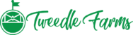 Tweedle Farms B-TwFa