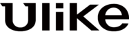 Ulike B-Ulik