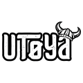 Utoya B-Utoy