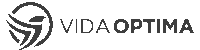 Vida Optima B-ViOp