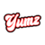 Yumz Lab B-YuLa