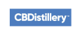 CBDistillery