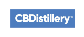 CBDistillery