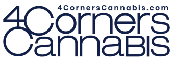 4 Corners G-4CCa