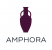 Amphora UK G-AmphUK