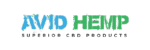 Avid Hemp G-AvHE