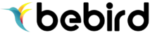 Bebird G-Bebi