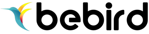 Bebird G-Bebi