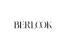 Berlook G-Berl