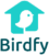 Birdfy G-Bird