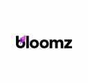 Bloomz Hemp G-BlHE