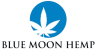 Blue Moon G-BlMoHE