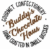 Buddy's Chocolate Haus G-BuChHa