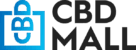 CBDMall G-CBMa