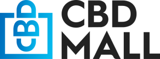 CBDMall G-CBMa